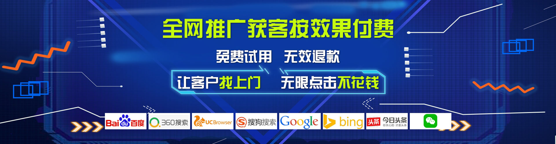 铁岭sem代理